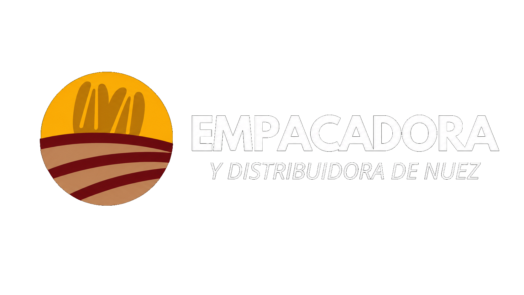 Empacadora y Distribuidora de Nuez